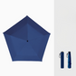 🏷️ 50% OFF – OSTATNI DZIEŃ! Parasol ultralekki i poręczny – waży zaledwie 190 g, składa się do rozmiaru dłoni. Zawsze miej go przy sobie! 🌂💪