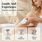 🥳 🪒 Ergonomiczne narzędzie do usuwania owłosienia – 50% ZNIŻKI! KUP 1 → 1 GRATIS! 50K+ SPRZEDANYCH!💪 Z osłoną ochronną, bezpieczne i wygodne – idealne do delikatnej pielęgnacji. Lekkie, precyzyjne i skuteczne. ✨Profesjonalny efekt w domu! 🔥