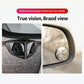 🔍 Lusterko martwego pola 360° – 50% ZNIŻKI! OFERTA LIMITOWANA!🚗 Dwusoczewkowe, regulowane w zakresie 360° – eliminuje martwe pola podczas jazdy i parkowania. ✨Łatwy montaż, pasuje do każdego samochodu. Zwiększa bezpieczeństwo na drodze! 🛡️