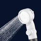 🚿 Bezprzewodowy prysznic kempingowy – 50% ZNIŻKI! OFERTA LIMITOWANA!💧✨ Idealny na camping, plażę i podróże.Świeżość w każdej przygodzie! 🏕️