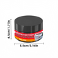 🛠️ 50% OFF + KUP 1→1, 2→3 GRATIS – OSTATNI DZIEŃ! Pasta antyrysowa do lakieru – z gąbką w zestawie. Wypełnia i maskuje zarysowania w kilka minut. Twoje auto znów będzie lśnić! 🚗✨