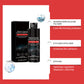 🚗 Nano powłoka ceramiczna do samochodu – 50% ZNIŻKI! KUP 1 → 1 GRATIS! OFERTA LIMITOWANA!💎Chroni lakier przed zarysowaniami i warunkami atmosferycznymi. 🛡️Twoje auto będzie lśnić jak nowe przez długi czas! ✨
