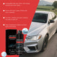 🚗 Nano powłoka ceramiczna do samochodu – 50% ZNIŻKI! KUP 1 → 1 GRATIS! OFERTA LIMITOWANA!💎Chroni lakier przed zarysowaniami i warunkami atmosferycznymi. 🛡️Twoje auto będzie lśnić jak nowe przez długi czas! ✨