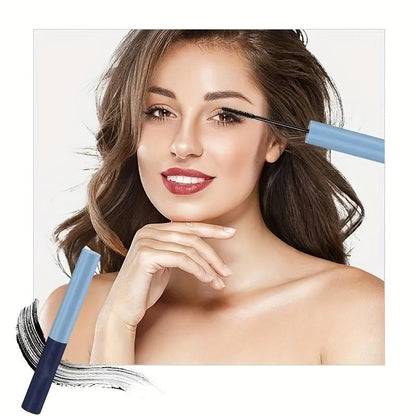 🏷️ 50% OFF + KUP 1→1 | 2→3 | 3→5 GRATIS – OSTATNI DZIEŃ! Tusz do rzęs wodoodporny – wydłużenie i podkręcenie bez sklejania. Trwały efekt przez cały dzień. Wybierz pakiet i oszczędzaj! 👁️💧