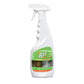 🧼 Spray do kuchni i okapu – 50% ZNIŻKI! OFERTA LIMITOWANA!✨ Skutecznie usuwa tłuszcz i zabrudzenia – łagodna formuła, bezpieczna dla powierzchni. Idealny do kuchni, okapu i płytek. Czystość bez wysiłku! 🍳