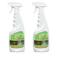 🧼 Spray do kuchni i okapu – 50% ZNIŻKI! OFERTA LIMITOWANA!✨ Skutecznie usuwa tłuszcz i zabrudzenia – łagodna formuła, bezpieczna dla powierzchni. Idealny do kuchni, okapu i płytek. Czystość bez wysiłku! 🍳
