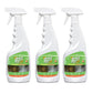 🧼 Spray do kuchni i okapu – 50% ZNIŻKI! OFERTA LIMITOWANA!✨ Skutecznie usuwa tłuszcz i zabrudzenia – łagodna formuła, bezpieczna dla powierzchni. Idealny do kuchni, okapu i płytek. Czystość bez wysiłku! 🍳