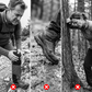 🥾 50% OFF – OSTATNI DZIEŃ! Kijki trekkingowe z aluminium – regulowane, lekkie, z amortyzacją. Zapewnią Ci stabilność na każdym szlaku! ⛰️💪