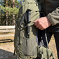 🥾 50% OFF – OSTATNI DZIEŃ! Kijki trekkingowe z aluminium – regulowane, lekkie, z amortyzacją. Zapewnią Ci stabilność na każdym szlaku! ⛰️💪