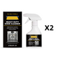 🧼 Spray do czyszczenia piekarników – 50% ZNIŻKI! KUP 2 → 1 GRATIS! ✨OFERTA LIMITOWANA!Silnie działający, usuwa tłuszcz i przypalenia bez szorowania – wystarczy spryskać i przetrzeć.💨Czystość w kilka chwil! 🔥🍳