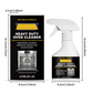 🧼 Spray do czyszczenia piekarników – 50% ZNIŻKI! KUP 2 → 1 GRATIS! ✨OFERTA LIMITOWANA!Silnie działający, usuwa tłuszcz i przypalenia bez szorowania – wystarczy spryskać i przetrzeć.💨Czystość w kilka chwil! 🔥🍳