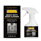🧼 Spray do czyszczenia piekarników – 50% ZNIŻKI! KUP 2 → 1 GRATIS! ✨OFERTA LIMITOWANA!Silnie działający, usuwa tłuszcz i przypalenia bez szorowania – wystarczy spryskać i przetrzeć.💨Czystość w kilka chwil! 🔥🍳