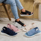 👡 Platformowe sandały damskie – 50% ZNIŻKI! OFERTA LIMITOWANA!