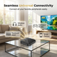 📺 Urządzenie Android TV z Bluetooth – 50% ZNIŻKI! OFERTA LIMITOWANA!🎬✨ Zmień zwykły telewizor w inteligentne centrum rozrywki – dostęp do aplikacji, gier i multimediów.Oglądaj, graj i streamuj bez ograniczeń! 🔥🎮
