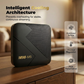 📺 Urządzenie Android TV z Bluetooth – 50% ZNIŻKI! OFERTA LIMITOWANA!🎬✨ Zmień zwykły telewizor w inteligentne centrum rozrywki – dostęp do aplikacji, gier i multimediów.Oglądaj, graj i streamuj bez ograniczeń! 🔥🎮
