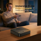 📺 Urządzenie Android TV z Bluetooth – 50% ZNIŻKI! OFERTA LIMITOWANA!🎬✨ Zmień zwykły telewizor w inteligentne centrum rozrywki – dostęp do aplikacji, gier i multimediów.Oglądaj, graj i streamuj bez ograniczeń! 🔥🎮