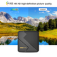 📺 Urządzenie Android TV z Bluetooth – 50% ZNIŻKI! OFERTA LIMITOWANA!🎬✨ Zmień zwykły telewizor w inteligentne centrum rozrywki – dostęp do aplikacji, gier i multimediów.Oglądaj, graj i streamuj bez ograniczeń! 🔥🎮