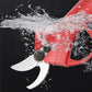✂️ Elektryczne nożyce ogrodowe – 50% ZNIŻKI! OFERTA LIMITOWANA!💪✨ Ponad 5 000 sprzedanych sztuk! Ostrza ze stali węglowej SK5 – ostre, trwałe i wydajne. Oszczędza czas i siłę – praca w ogrodzie stanie się przyjemnością! 🌿🔋