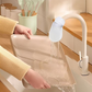 💧Filtr bawełniany do kranu – 50% ZNIŻKI! KUP 1 → 1 GRATIS! 50K+ SPRZEDANYCH!Usuwa piasek, rdzę i osad – chroni zlew i poprawia jakość wody. 🚿Uniwersalny, łatwy montaż, pasuje do większości kranów. Czysta woda każdego dnia! ✨