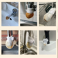 💧Filtr bawełniany do kranu – 50% ZNIŻKI! KUP 1 → 1 GRATIS! 50K+ SPRZEDANYCH!Usuwa piasek, rdzę i osad – chroni zlew i poprawia jakość wody. 🚿Uniwersalny, łatwy montaż, pasuje do większości kranów. Czysta woda każdego dnia! ✨