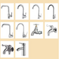 💧Filtr bawełniany do kranu – 50% ZNIŻKI! KUP 1 → 1 GRATIS! 50K+ SPRZEDANYCH!Usuwa piasek, rdzę i osad – chroni zlew i poprawia jakość wody. 🚿Uniwersalny, łatwy montaż, pasuje do większości kranów. Czysta woda każdego dnia! ✨