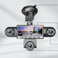 📹 Wideorejestrator z 5 kamerami – 50% ZNIŻKI! OFERTA LIMITOWANA!Ponad 36 000 sprzedanych sztuk! 🛡️✨Panoramiczny widok 360°, eliminuje martwe pola – Zwiększa bezpieczeństwo Twojego auta każdego dnia! 🚗