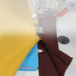 ✂️ 50% OFF + KUP 1 → 1 GRATIS – OSTATNI DZIEŃ! Przyrząd 2w1 – prowadzi nitkę i rozpruwa szwy. Szycie stanie się prostsze i szybsze! ⭐🧵