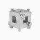 ⏰ 50% ZNIŻKI + KUP 2→1, KUP 3→2 GRATIS! 🏆 Przyrząd do kontroli luzu hamulców tarczowych – szybki pomiar, pewność na drodze. 🔩✨🚗