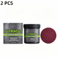 🏠 50% OFF + KUP 1→1, 2→3, 3→5 GRATIS – OSTATNI DZIEŃ! Pasta renowacyjna z gąbką – do metalu, tworzyw sztucznych, ceramiki. Usuwa rysy i przywraca połysk. Niezbędna w każdym domu! 🧽✨