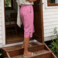 👖 Letnie spodnie capri – 50% ZNIŻKI! OFERTA LIMITOWANA! które nosi się jak drugą skórę – oddychają, nie krępują ruchów i wyglądają świetnie! 🔥👖