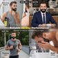 🏷️ 50% OFF + KUP 1→1 | 2→2 | 3→3 GRATIS – OSTATNI DZIEŃ! Farba do brody i brwi – kryje siwiznę, nadaje naturalny odcień. Szybka aplikacja, długotrwały efekt. Zamów i sprawdź bez ryzyka! 🧔💪