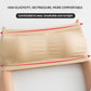 👙 Biustonosz bandeau wspierający – 50% ZNIŻKI! ✨🌞KUP 1 → 1 GRATIS! OFERTA LIMITOWANA!Bezszwowy, bez ramiączek, z silikonowym paskiem antypoślizgowym – zapewnia mocne wsparcie i wygodę przez cały dzień. 💖