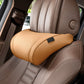 🚗 Zestaw zagłówka i podparcia lędźwiowego – 50% ZNIŻKI! OFERTA LIMITOWANA!💺Zmniejsza napięcie karku i pleców, poprawia komfort jazdy. ✨Łatwy montaż, pasuje do większości foteli samochodowych. Dbaj o swoje zdrowie za kierownicą! 🛡️