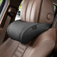 🚗 Zestaw zagłówka i podparcia lędźwiowego – 50% ZNIŻKI! OFERTA LIMITOWANA!💺Zmniejsza napięcie karku i pleców, poprawia komfort jazdy. ✨Łatwy montaż, pasuje do większości foteli samochodowych. Dbaj o swoje zdrowie za kierownicą! 🛡️