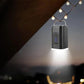 🔋 Akumulatorowa pompka kempingowa – 50% ZNIŻKI! OFERTA LIMITOWANA! Szybkie pompowanie, oświetlenie LED, kompaktowa i lekka – idealna na camping, plażę i wyprawy. W zestawie GRATIS rękawki chłodzące! 🏕️💨