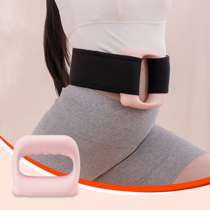 🌀 50% OFF – OSTATNI DZIEŃ! Pierścień do masażu perkusyjnego – głęboki masaż w zasięgu ręki. Zmniejsza ból i zmęczenie mięśni. Relaks bez wychodzenia z domu! 💪🔥