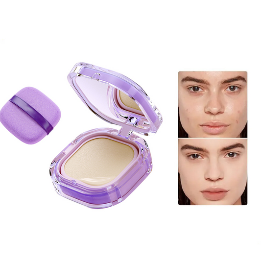 🧴 Krem-podkład z SPF 30 – 50% ZNIŻKI! OFERTA LIMITOWANA!Wygładza, nawilża i chroni przed słońcem – idealna baza pod makijaż na cały dzień. 🌸💖