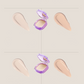 🧴 Krem-podkład z SPF 30 – 50% ZNIŻKI! OFERTA LIMITOWANA!Wygładza, nawilża i chroni przed słońcem – idealna baza pod makijaż na cały dzień. 🌸💖