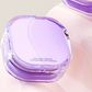 🧴 Krem-podkład z SPF 30 – 50% ZNIŻKI! OFERTA LIMITOWANA!Wygładza, nawilża i chroni przed słońcem – idealna baza pod makijaż na cały dzień. 🌸💖