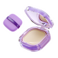 🧴 Krem-podkład z SPF 30 – 50% ZNIŻKI! OFERTA LIMITOWANA!Wygładza, nawilża i chroni przed słońcem – idealna baza pod makijaż na cały dzień. 🌸💖