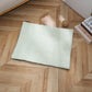 🛏️ 50% ZNIŻKI – OSTATNI DZIEŃ! Mata chłodząca dla zwierząt – ulga w upale, oddychająca i wygodna. Twój pupil pokocha ją! 🐾☀️