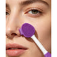 🧼 Silikonowy pędzel 2w1 – 62% ZNIŻKI! KUP 1 → 3 GRATIS!💖🌸 OSTATNI DZIEŃ!Idealny do nakładania maseczek i oczyszczania twarzy – Silikonowa końcówka masuje skórę, zwiększa skuteczność pielęgnacji. Nowy ulubieniec w Twojej kosmetyczce! ✨