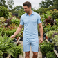 👕 Męski zestaw casualowy – 50% ZNIŻKI! OFERTA LIMITOWANA!