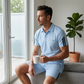 👕 Męski zestaw casualowy – 50% ZNIŻKI! OFERTA LIMITOWANA!