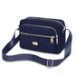 🎒 Wodoodporna torba z oxfordu – 50% ZNIŻKI! 💼✨OFERTA LIMITOWANA!Wielowarstwowa, wytrzymała i pojemna – idealna na co dzień, do pracy i podróży.Styl i praktyka w jednym! 🌧️