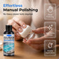 🖌️ Polerująca żywica epoksydowa – 50% ZNIŻKI! KUP 1 → 1 GRATIS! OFERTA LIMITOWANA!Nadaje idealny połysk, chroni przed zarysowaniami i przywraca blask obrazom oraz dziełom sztuki z żywicy. ✨🎨