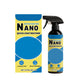 🛡️ 50% OFF + KUP 1→1, 2→3, 3→5 GRATIS – OSTATNI DZIEŃ! Spray nano do auta – odnowa lakieru i lustrzany połysk bez wychodzenia z domu. Szybki, wydajny i trwały. Twoje auto będzie lśnić! 🚗💎
