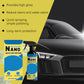🛡️ 50% OFF + KUP 1→1, 2→3, 3→5 GRATIS – OSTATNI DZIEŃ! Spray nano do auta – odnowa lakieru i lustrzany połysk bez wychodzenia z domu. Szybki, wydajny i trwały. Twoje auto będzie lśnić! 🚗💎