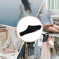 👟☁️Wygodne codzienne kapcie z przewiewnej siatki – RABAT 50%! Lekkie, wentylowane, bez zapięć – komfort do domu i na zewnątrz. 🔥☀️