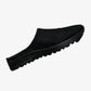 👟☁️Wygodne codzienne kapcie z przewiewnej siatki – RABAT 50%! Lekkie, wentylowane, bez zapięć – komfort do domu i na zewnątrz. 🔥☀️